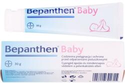 Bepanthen Unguent de protecție pentru copii și mame - Bepanthen Baby Protective Salve 30 g