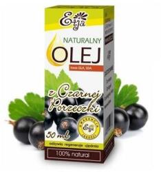 Etja Ulei de semințe de coacăze negre - Etja Natural Oil 50 ml
