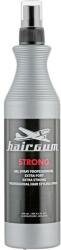 Hairgum Spray-gel cu fixare puternică - Hairgum Gel Spray Strong 250 ml