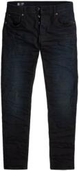 G-STAR RAW Jeans 3301 Slim 51001-5245-89-dk aged (51001-5245-89-dk aged)