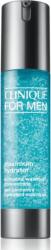  Gel pentru piele deshidratata pentru barbati Clinique For Men, 48 ml