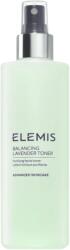 ELEMIS Advanced Skincare Balancing Lavender Toner tonic pentru curatare pentru ten mixt, 200 ml