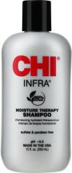 CHI Șampon Infra - CHI Infra Shampoo 177 ml
