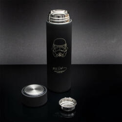 thumbsUp! Termos Cafea - Stormtrooper (500ml. )