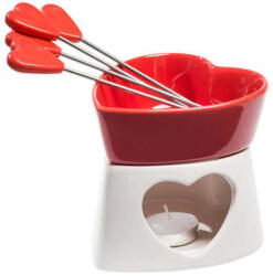 Giftspot Aparat pentru Ciocolata Fondue