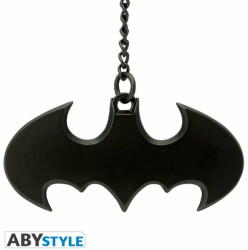 Abysse Corp Breloc Batman Batarang