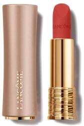 Lancome Ruj de buze mat - Lancome LAbsolu Rouge Intimatte Lipstick 344