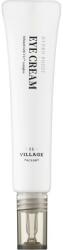 Village 11 Factory Cremă pentru pielea din jurul ochilor - Village 11 Factory Hydro Boost Eye Cream 25 ml