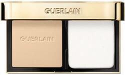 Guerlain Pudră pentru față - Guerlain Parure Gold Skin Control High Perfection Matte Compact Foundation 5N - Neutral