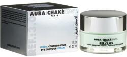 Aura Chake Cremă pentru pleoape - Aura Chake Creme Contour Yeux Eye Contour Cream 30 ml