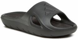 adidas Papucs adicane Slides HQ9915 Fekete (adicane Slides HQ9915)