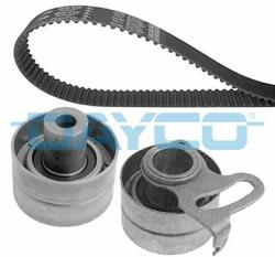 DAYCO Set curea de distributie DAYCO KTB682 - centralcar