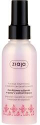 Ziaja Spray-balsam bifazic pentru păr Cashmere - Ziaja 125 ml