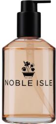 Noble Isle Rhubarb Rhubarb Refill - Săpun lichid pentru mâini 1000 ml