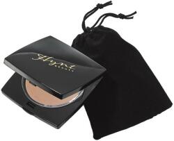 Hynt Beauty Pudră de față - Hynt Beauty Encore Fine Pressed Powder Ivory