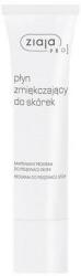 Ziaja Fluid hidratant pentru piele - Ziaja Pro Softening Fluid Skin 30 ml