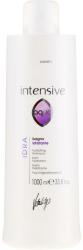Vitality's Șampon hidratant - Vitality's Intensive Aqua Hydrating Shampoo 1000 ml