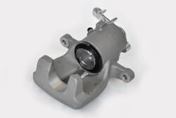 PREMIERE Etrier frana PREMIERE EDF. 015 (EDF.015)