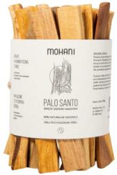 Mohani Tămâie - Mohani Palo Santo 100 g
