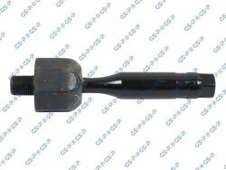 GSP Drazek Kier. L/p - centralcar - 37,69 RON