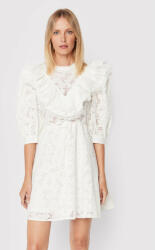 Custommade Hétköznapi ruha Lysandra 999370418 Fehér Regular Fit (Lysandra 999370418)