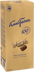 Fazer Milk Chocolate 420g (PID_606)