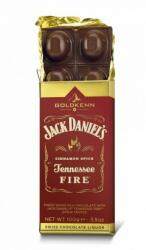 Goldkenn Jack Daniel's Goldkenn Fire 100g (PID_993)