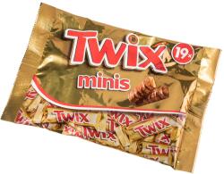 Mars Twix Minis 333g (PID_110)