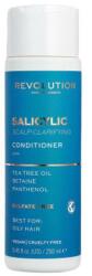 Revolution Haircare Balsam pentru Par Gras - Revolution Haircare Salicylic Acid Clarifying Conditioner, 250 ml