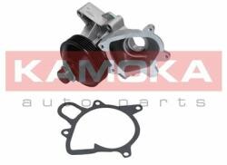 KAMOKA Pompă de apă, răcire motor KAMOKA T0064