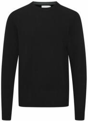 Casual Friday Sweater 20503970 Fekete Regular Fit (20503970)