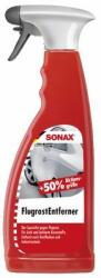 SONAX Solutie indepartare depuneri feroase SONAX 750ml