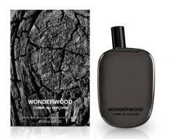 Comme des Garcons Wonderwood EDP 100 ml