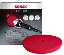 SONAX Burete abraziv Dual Action, taler 150mm SONAX (04934410)