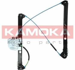 KAMOKA Kam-7200032