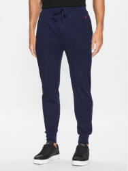 Ralph Lauren Pizsama nadrág 714899616002 Sötétkék Regular Fit (714899616002)