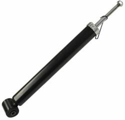 Asam Automotive amortizor ASAM AUTOMOTIVE 70436 (70436)