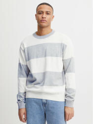 Solid Sweater 21107733 Szürke Regular Fit (21107733)