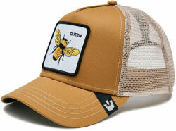 Goorin Bros Baseball sapka The Queen Bee 101-0391 Khaki (The Queen Bee 101-0391)
