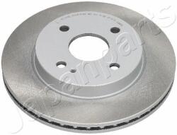 JAPANPARTS Disc frana JAPANPARTS DI-300C (DI-300C)
