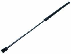 MAXGEAR Amortizor capota MAXGEAR 12-2251 (12-2251)