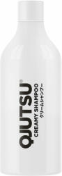 SOFT99 Sampon auto SOFT99 QJUTSU Creamy Shampoo 750ml (S99-10507)