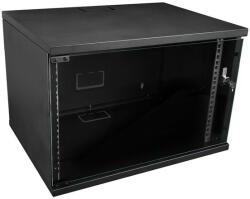 S-Link 34386