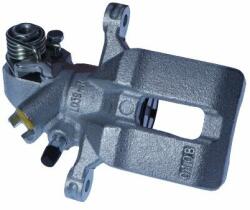 MAXGEAR Etrier frana MAXGEAR 82-1231 (82-1231)
