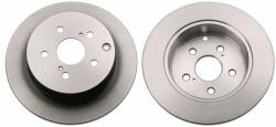 TRW Disc frana TRW DF6319 (DF6319) - automobilus