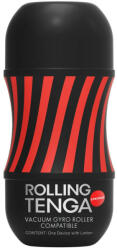 TENGA Rolling Gyro Roller Cup Strong (E33574)