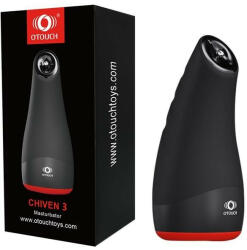 OTOUCH Chiven 3