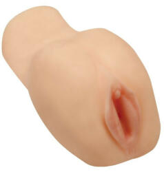 Toyz 4 Lovers Real Fuck