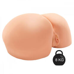 Hidden Desire Bangers Big Bubble Butt Bitch