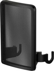 Corsair Microfon Filtru POP pentru microfoanele elgato Wave: 1, Wave: 3 (10MAD9901) - vexio